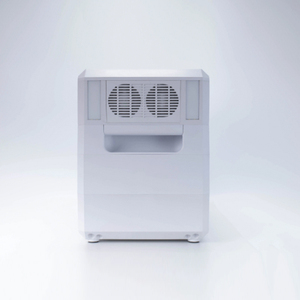 Station d'alimentation portable 2000W 2300Wh, générateur solaire - Charge rapide, 10 sorties, LiFePO4 pour la maison, le camping, la sauvegarde d'urgence - Product Image 6
