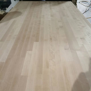 Paneles de madera maciza de <span class=keywords><strong>abedul</strong></span> personalizados - Product Image 6