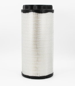 VUEXE Nouveau filtre à air pour camion de haute qualité, très vendu, 17500251 17500253 SA160132 SA160133 - Product Image 1