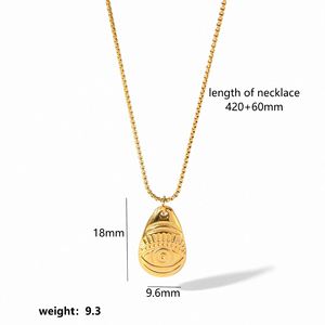 Muestras Personalizables, Construcción Duradera y Fácil de Usar, Regalo para Novia, Revestimiento Impermeable - Product Image 3