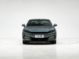 BYD Han <span class=keywords><strong>L</strong></span> 2025 DM-<span class=keywords><strong>p</strong></span> 4WD LiDAR Flagship 544 CV 3.9s 0-100 km/h DiPilot 300 City NOA 180 km Autonomia EV Business Famiglia Viaggi Lunghi PHEV - Product Image 2
