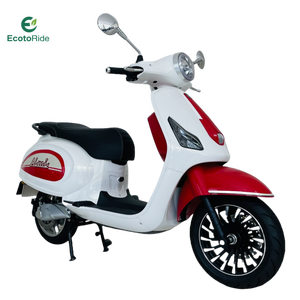 <span class=keywords><strong>Moto</strong></span> électrique de sport à batterie au lithium 72V 3000W, <span class=keywords><strong>moto</strong></span> électrique, scooter électrique bon marché, <span class=keywords><strong>moto</strong></span> électrique, vente en gros en usine - Product Image 1