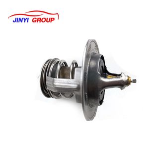 Termostato para LEXUS GS300 1993-2005 9091603093 163250T030 35078 88969605 88974571 9091603075 90916-03093 16325-0T030 - Product Image 1