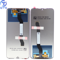 Vente en gros d'usine, écran de téléphone portable Redmi Note 8 9 10 11 12 13 14 de haute qualité, écran d'origine, 6,8 pouces, marque OEM, garantie d'un an