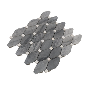 ห้อง<span class=keywords><strong>ท</strong></span>ำงานศิลปะหินอ่อนธรรมชาติสุดหรู <span class=keywords><strong>พื้น</strong></span>หินอ่อนแผ่นใหญ่สำหรับออกแบบตกแต่งสไต<span class=keywords><strong>ล</strong></span>์ล<span class=keywords><strong>อฟ</strong></span><span class=keywords><strong>ท</strong></span>์ - Product Image 1