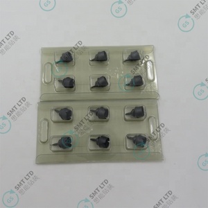 PIEZAS SMT Boquilla tipo 725/925 Vectra-Ceramic PARA 00333652 - Product Image 5