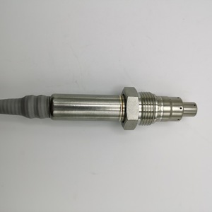 Sensor de Oxígeno y Nitrógeno A0101531628 5WK97331A para Camiones Mercedes-Benz - Product Image 3