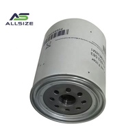 Nouveau filtre de séparateur d'eau de carburant de machines minières modèle 20853583 3909638M1 FS19866 BF1388O WK10401X SFC-7109-30 pour tracteurs