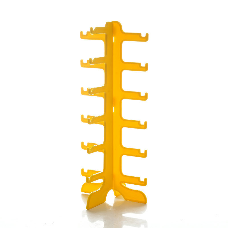 Giallo