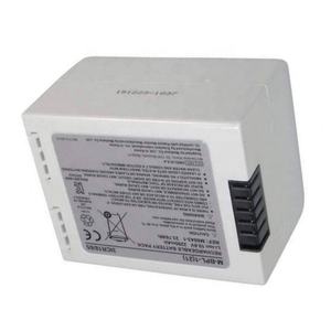 Аккумулятор 10,8 В M-BPL-1 M6043-1 M6044-<span class=keywords><strong>2</strong></span> M6065 для Covidien Nellcor прикроватный SpO2 Libra - Product Image 6