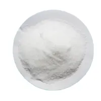 Food Grade DAP Diammonium Phosphate, Factory Price