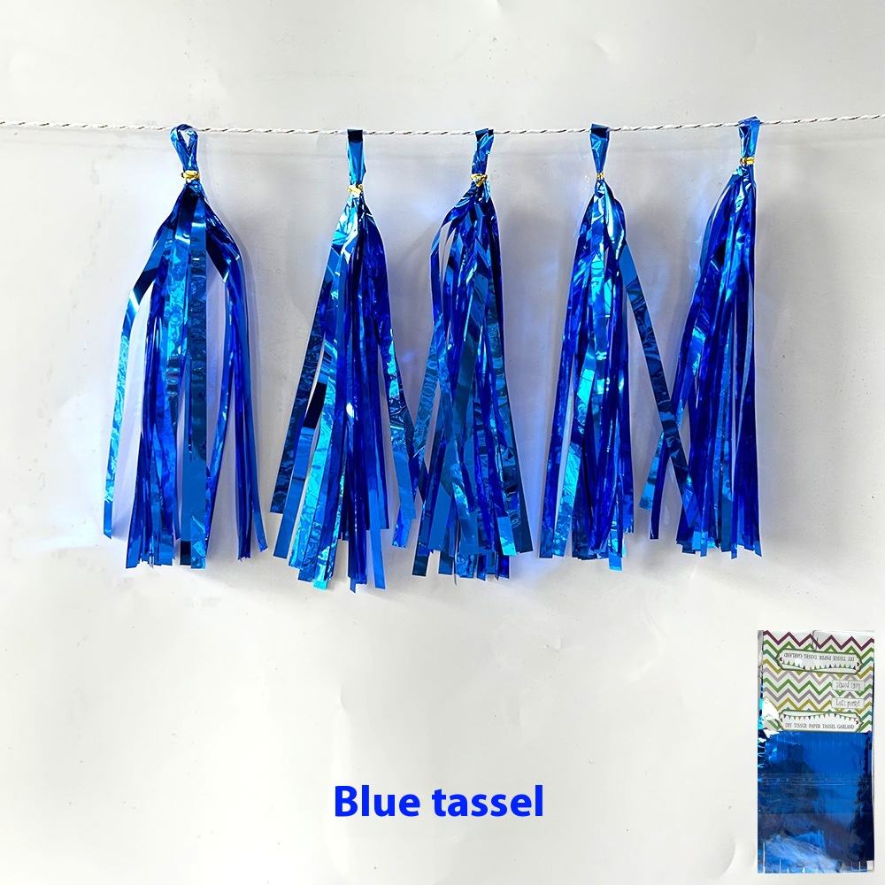 Wholesale Party Supplies Kit Christmas Decorations Set Bulk - Balloons Garland Banner for Birthday Wedding Festival Party Decor