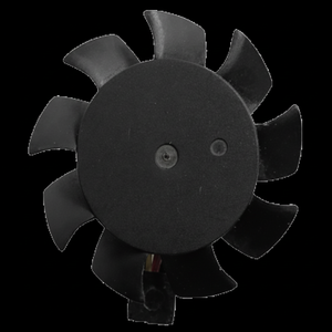 Ventilador Axial DC Crown 4020 Protection T1 para Productos Químicos - Product Image 1