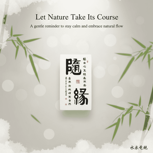 Waterproof holographic transparent golf foil custom stickers, die-cutting paper printing, logo kiss-cut sticker printing - Product Image 4