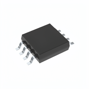 MAX6126B41+ BOM IC In Stock 8 TSSOP, 8 MSOP Buy Electronics Components Online Power Management (PMIC) - Product Image 1