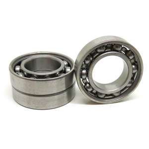 Sepeda Disegel Bantalan 61810-2rs 10X28X7 15X25X5 12X30X9 Ball <span class=keywords><strong>Bearing</strong></span> 18287 620 6202 63/28 6301 6303 2rs Ball <span class=keywords><strong>Bearing</strong></span> - Product Image 5