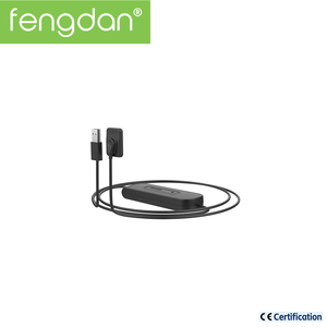 เครื่องเอกซเรย์ฟันไฟฟ้า Fengdan Vision <span class=keywords><strong>200</strong></span> รุ่นขายดี ออกแบบอย่างประณีต พร้อมเซ็นเซอร์ทางทันตกรรม - Product Image 3