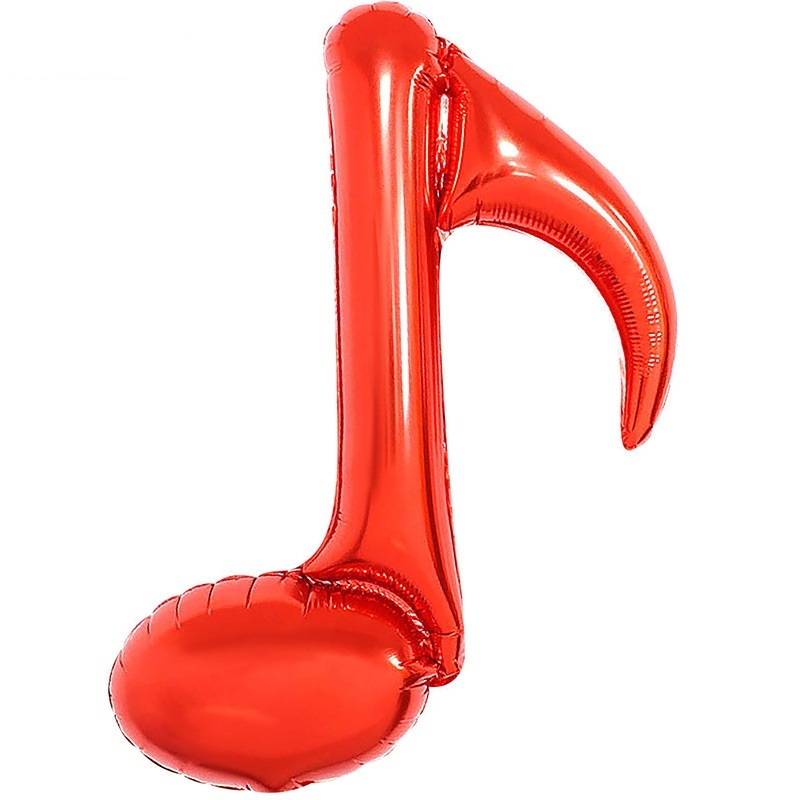 Rouge1