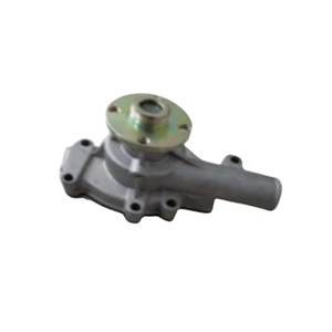 Bas prix auto moteur pièces pompe à eau pour Lada 421-1307010-10 pour <span class=keywords><strong>UAZ</strong></span> 469 - Product Image 4