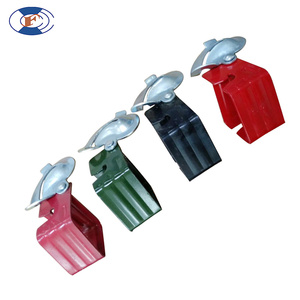 HF John một khung/một kẹp cho snap Tie/đơn <span class=keywords><strong>waler</strong></span> khung cho ván ép hình thành phần cứng & phụ kiện - Product Image 1