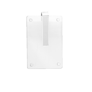 Cadre <span class=keywords><strong>photo</strong></span> magnétique personnalisé en <span class=keywords><strong>acrylique</strong></span> haute définition, cadre <span class=keywords><strong>photo</strong></span> de voiture personnalisé pour l'affichage de photos de famille ou personnelles - Product Image 6