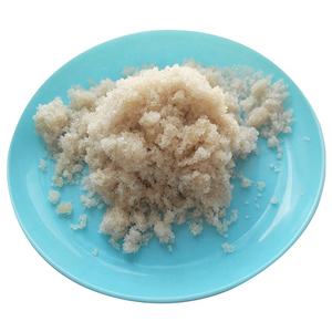 <span class=keywords><strong>Nitrato</strong></span> Férrico 10421-48-4 FeN3O9 Químico - Product Image 4