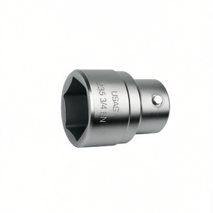 <b>Socket</b> 235 3/4 En Hex Bit Adapter For Automotive Repair - Product Image 2