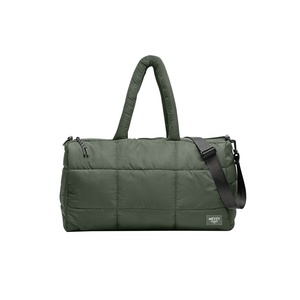Sac de voyage matelassé personnalisé, sac de <span class=keywords><strong>week</strong></span>-<span class=keywords><strong>end</strong></span> pour le sport, sac de voyage matelassé à bulles pour ordinateur portable - Product Image 3