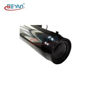 31316866608 31316875924 31316866610 BMW G30 F90用フロント右<span class=keywords><strong>BOGE</strong></span>ショックアブソーバー - Product Image 2