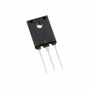 Transistors In Stock TO-247-3 Electronics Component IKFW50N60DH3EXKSA1 - Product Image 1