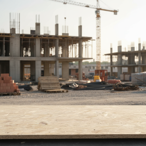 <span class=keywords><strong>Placa</strong></span> <span class=keywords><strong>OSB</strong></span> en Oferta, 1220mmx2440mm, 3-22mm, Pegamento Fenólico E0, Lámina <span class=keywords><strong>OSB</strong></span> - Product Image 1