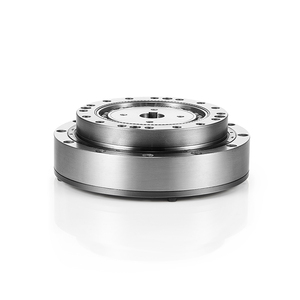 harmonic oscillator wpa 100 worm micro gear speed reducer for