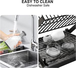 Multi-function Hand-pull Food <b>Vegetable</b> <b>Cutter</b> PP 0.8L 1.5L 2.5L Meat Grinder Portable Manual Stirrer Onion Masher Garlic - Product Image 5