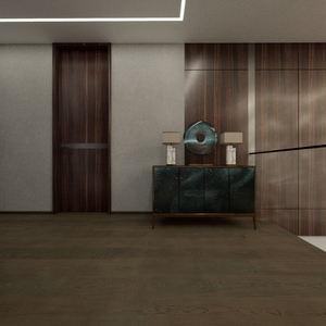 <span class=keywords><strong>8</strong></span> <span class=keywords><strong>Mm</strong></span> Bất Gỗ Cứng Gỗ Sồi Sàn Gỗ Thiết Kế Sàn Gỗ Sản Xuất Tại Trung Quốc - Product Image 5