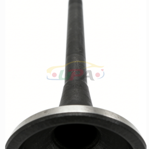 Sistema de escape de alta calidad VALVE-EXHAUST 22212-3E000 222123E000 para H-yundai ACCENT 22212 3E000 - Product Image 2