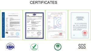Écouteurs <span class=keywords><strong>sans</strong></span> <span class=keywords><strong>fil</strong></span> OWS à crochet <span class=keywords><strong>d</strong></span>'oreille avec traduction IA pour la bibliothèque, l'étude, le parc, la marche, le shopping, appairage automatique et <span class=keywords><strong>mode</strong></span> oreille - Product Image 6