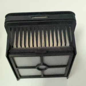 ยูวอนท์ ฟิลเตอร์สำหรับเครื่องขัดพื้น รุ่น X200 สำหรับใช้ในบ้าน ครอบคลุมพื้นที่ 51-100 ตร.ม. อุปกรณ์เสริมสำหรับทำความสะอาด - Product Image 1