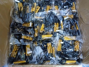 Fascia per <span class=keywords><strong>capelli</strong></span> nobile Senior in Arabia per bambini adulti Qatar DUBAI Arabia saudita nuova dimensione libera durevole da <span class=keywords><strong>uomo</strong></span> - Product Image 6