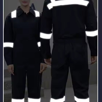 Vêtements de travail en promotion, combinaison de travail, uniforme de travail, combinaison personnalisée pour électricien, vêtements de travail pour hommes, vêtements de travail de construction