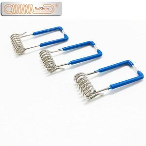 Strong Spring Clips For Recessed Lighting For Manufacturing Tasks Alibaba Com