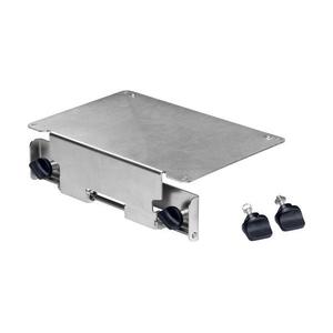 FESTOOL - 494977 Adaptador VAC SYS AD MFT 3 - EAN 4014549086667 BANCOS DE TRABAJO Y MESAS - Product Image 1