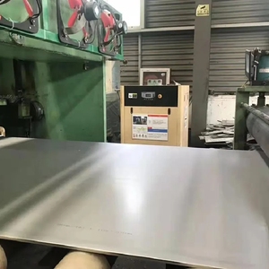 स्टेनलेस स्टील pvd लेपित शीट 430 201 <span class=keywords><strong>8k</strong></span> मिरर सोने 202 स्टेनलेस स्टील शीट - Product Image 6