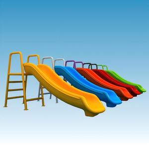 Bán buôn gia đình trượt, ngoài trời nhỏ trong nhà Thiết bị chơi, HỐ cát, đơn giản trẻ em của <span class=keywords><strong>Slide</strong></span> <span class=keywords><strong>Set</strong></span> - Product Image 1