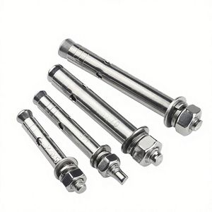 Support détachable robuste pour perceuse à percussion, boulons d'expansion et vis de fixation pour machine de forage vertical - Product Image 3