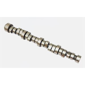 5037379AD เพลาลูกเบี้ยวสำหรับ Chrysler 300C 6.1L อะไหล่เครื่องยนต์ใหม่ - Product Image 1