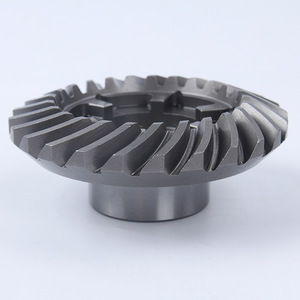Engranajes Cónicos para Motor Fuera de Borda Suzuki de 140 CV, Incluye Piezas Delanteras, Centrales y Traseras, Directamente del Fabricante - Product Image 1