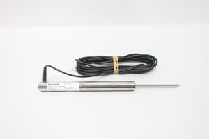 Nuevo transductor lineal JEC-AG 060-H032-02 DC-DC LVDT 40 VDC FP2000 12.7-76.2mm con ciclo de vida mejorado, EE. UU. - Product Image 3
