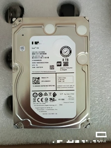 8TB 7.2K RPM 3.5-inch HDD Hard Drives for Servers Internal New 3.0 Expansion Port Metal 0T05HP 0M40TH 0F4JXT 0KRV2W 0GKWHP 4T 6T - Product Image 3