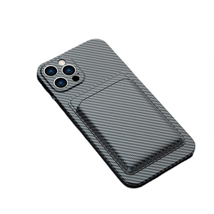 Per telefono custodia in pelle magnetica nuovo elegante stile Street Fashion Design antiurto porta porta carte più venduti - Product Image 5