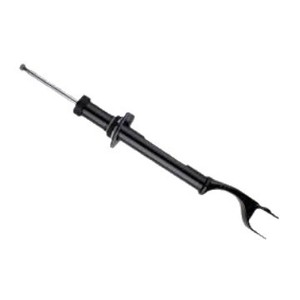 Amortisseur Mercedes-Benz W164 A2133204030, rigidité verticale standard avec support pour transmission automatique Benz - Product Image 1